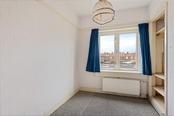 De Genestetstraat 7-21.jpg